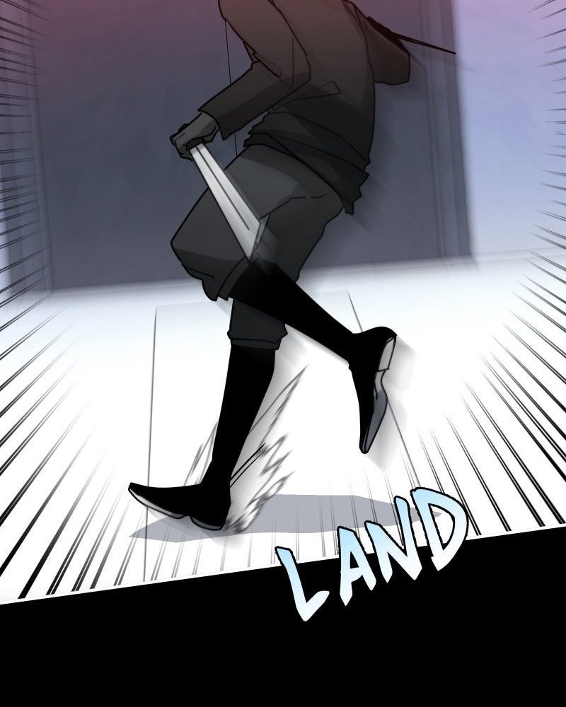 Lữ Khách Trên Mây Chapter 59 - 112