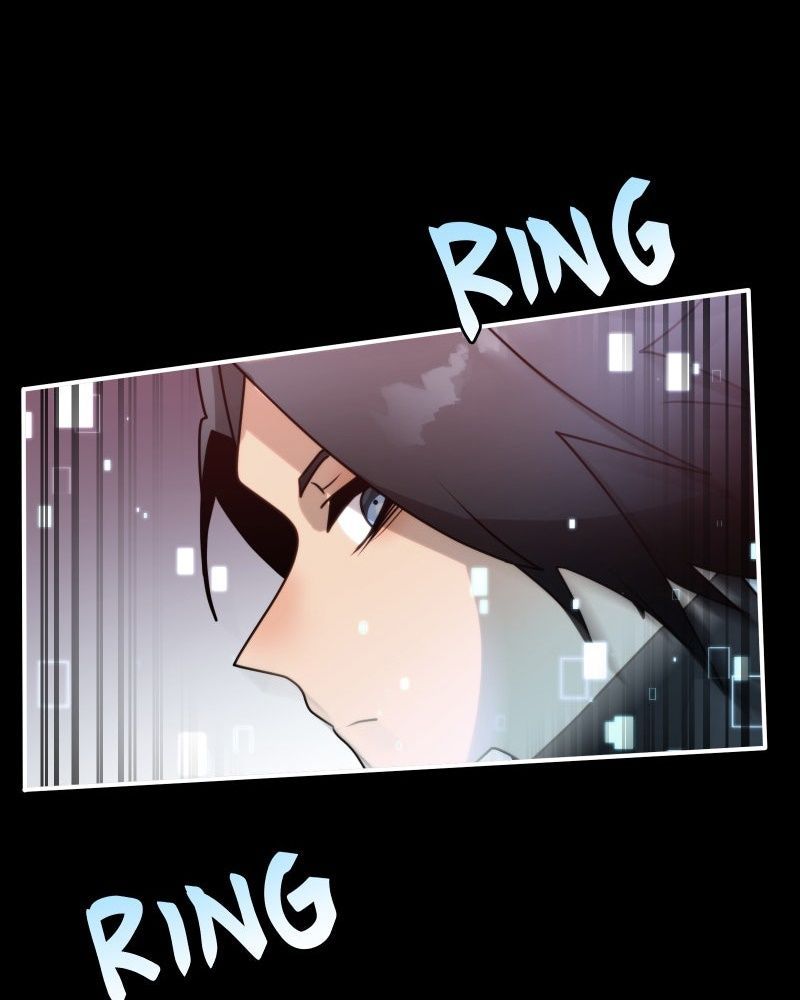 Lữ Khách Trên Mây Chapter 59 - 113