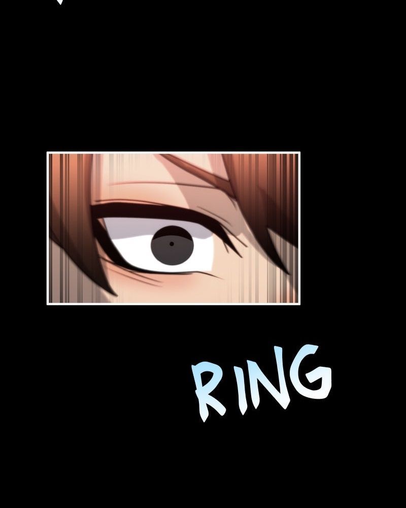 Lữ Khách Trên Mây Chapter 59 - 114