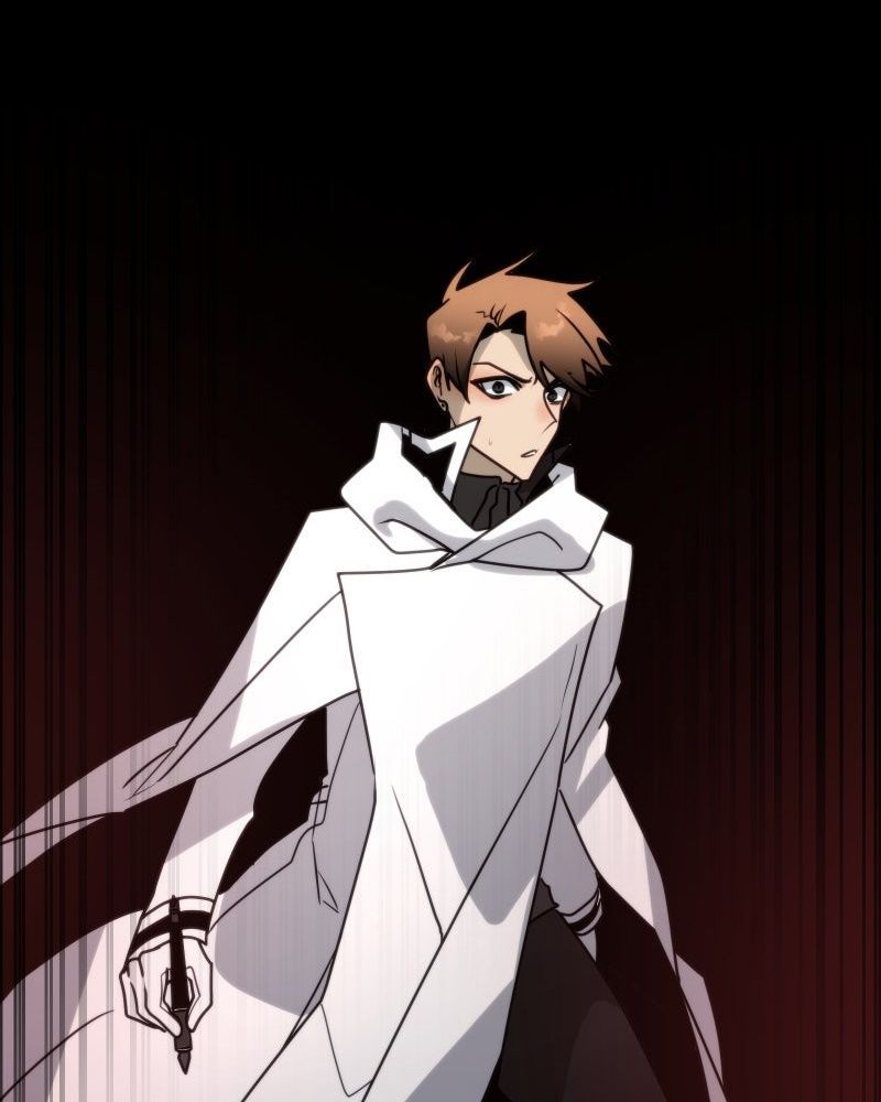 Lữ Khách Trên Mây Chapter 59 - 115