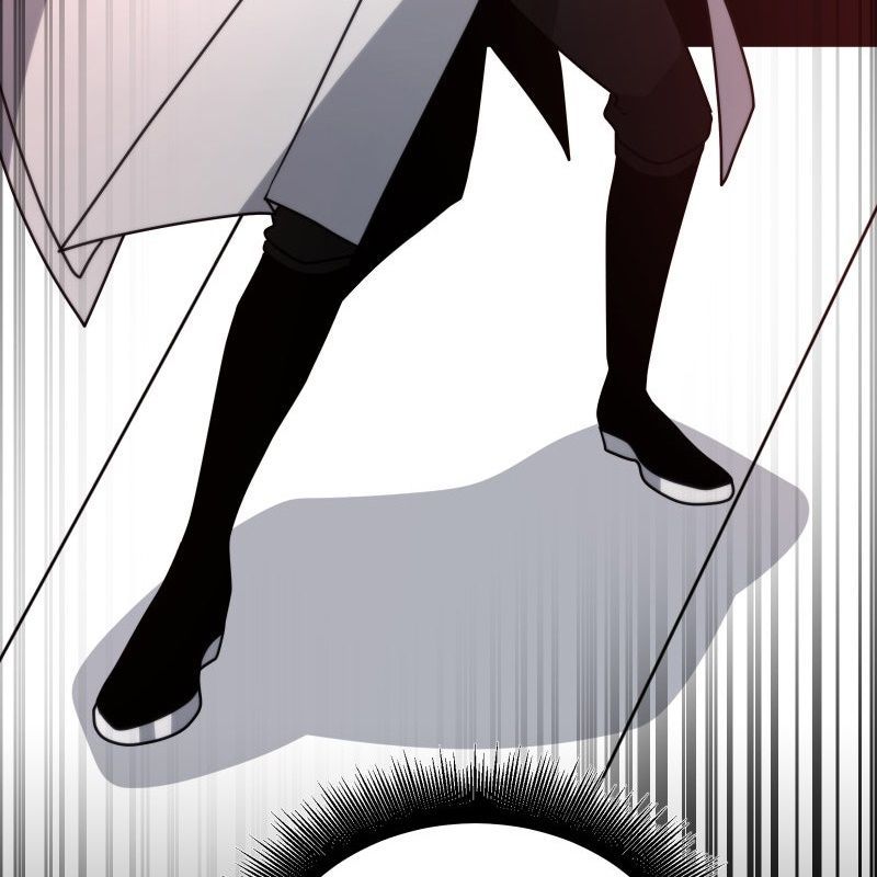 Lữ Khách Trên Mây Chapter 59 - 116