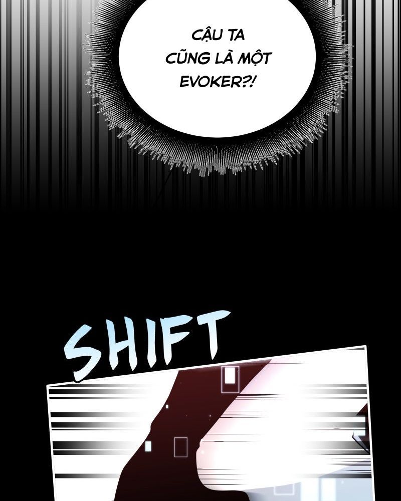 Lữ Khách Trên Mây Chapter 59 - 117