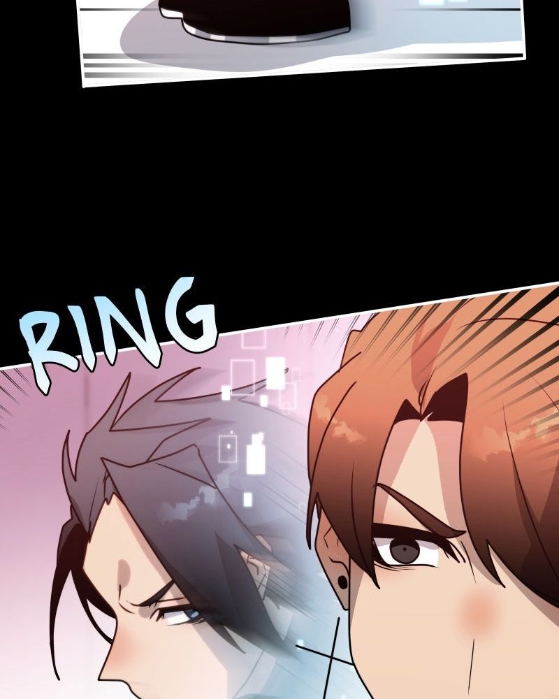 Lữ Khách Trên Mây Chapter 59 - 118