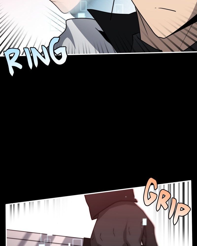 Lữ Khách Trên Mây Chapter 59 - 119