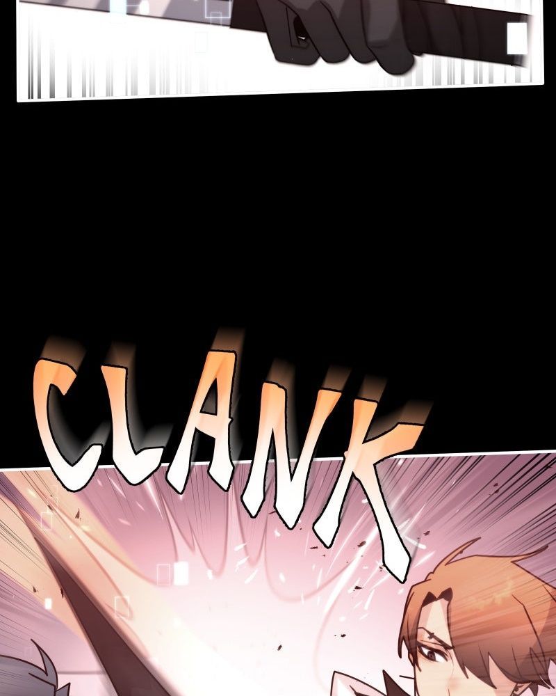 Lữ Khách Trên Mây Chapter 59 - 120