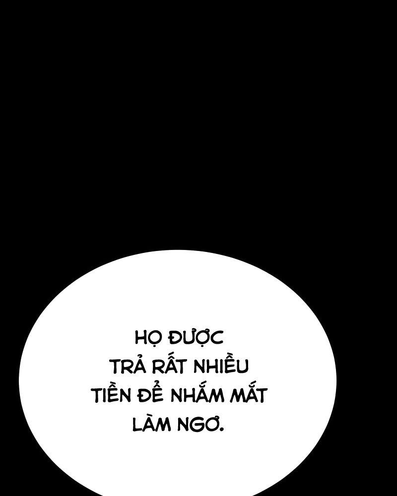 Lữ Khách Trên Mây Chapter 59 - 13