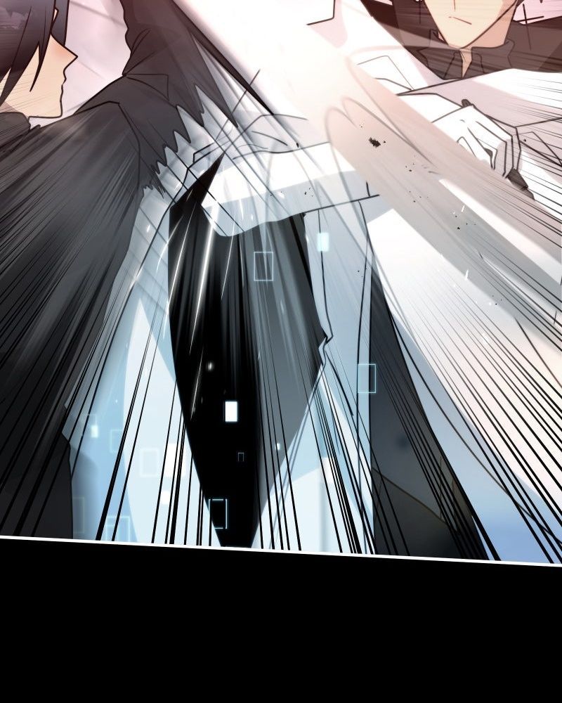 Lữ Khách Trên Mây Chapter 59 - 121