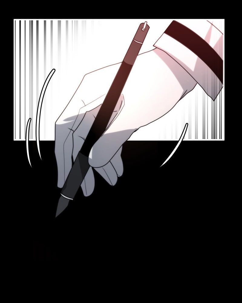 Lữ Khách Trên Mây Chapter 59 - 122