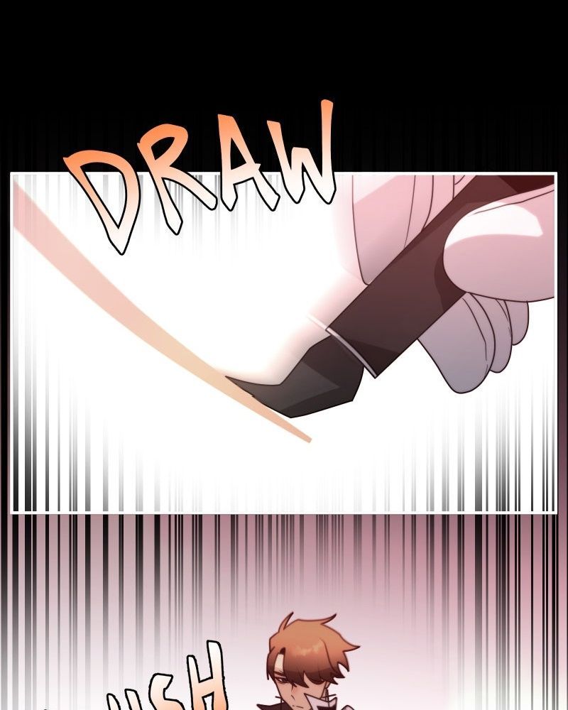 Lữ Khách Trên Mây Chapter 59 - 123