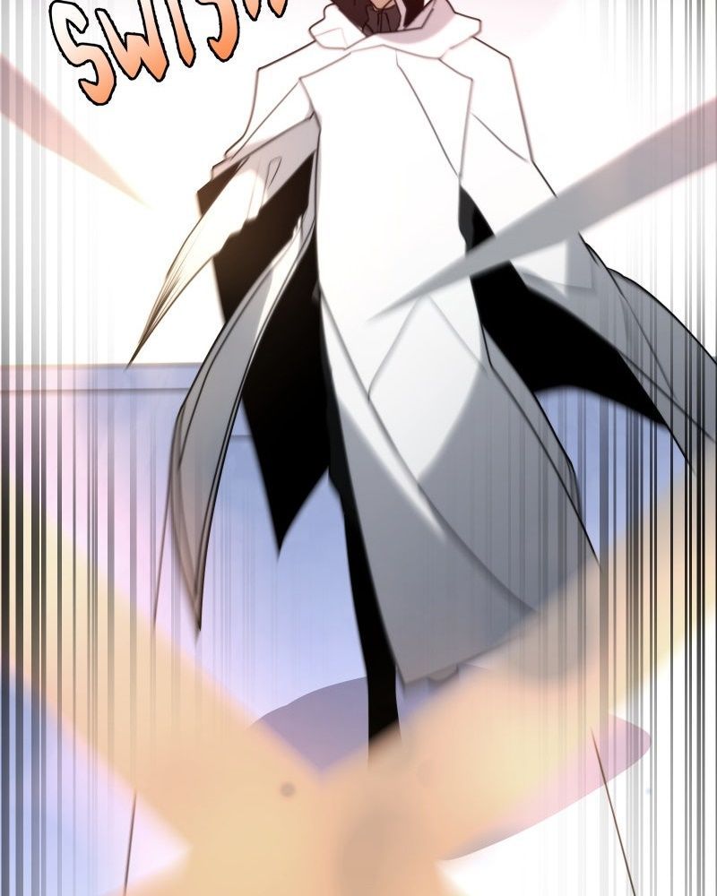 Lữ Khách Trên Mây Chapter 59 - 124