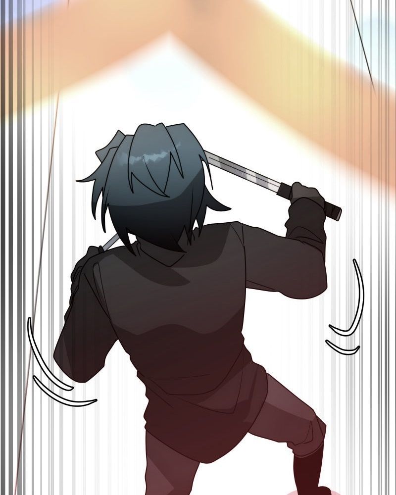 Lữ Khách Trên Mây Chapter 59 - 125