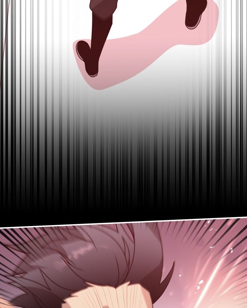 Lữ Khách Trên Mây Chapter 59 - 126