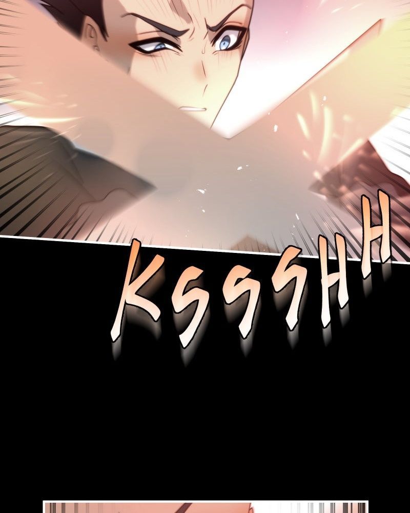 Lữ Khách Trên Mây Chapter 59 - 127