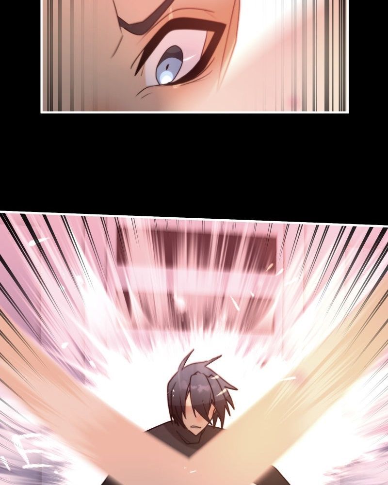 Lữ Khách Trên Mây Chapter 59 - 128