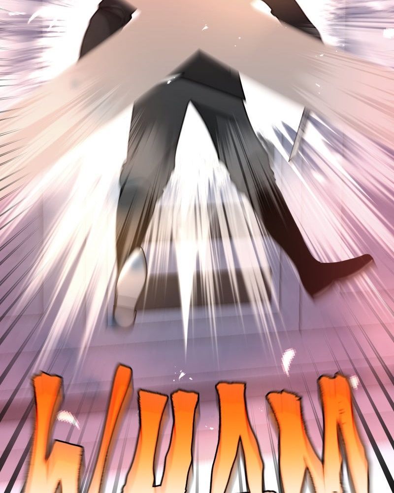 Lữ Khách Trên Mây Chapter 59 - 129