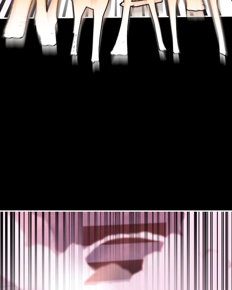 Lữ Khách Trên Mây Chapter 59 - 130