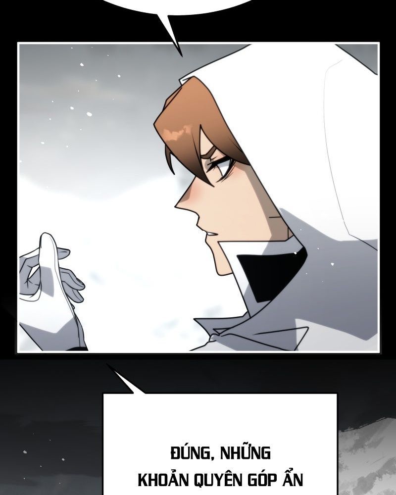 Lữ Khách Trên Mây Chapter 59 - 14