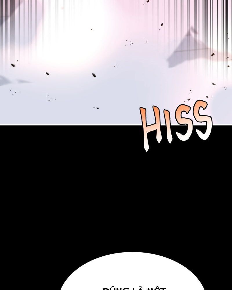 Lữ Khách Trên Mây Chapter 59 - 131