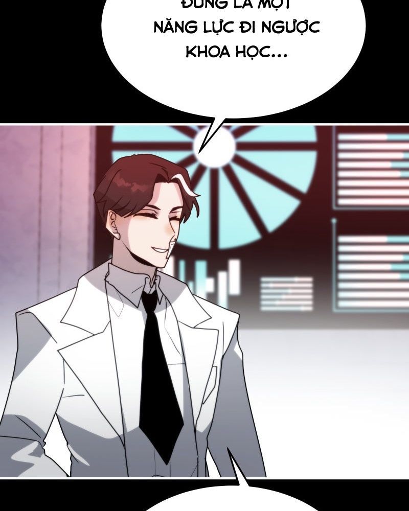 Lữ Khách Trên Mây Chapter 59 - 132