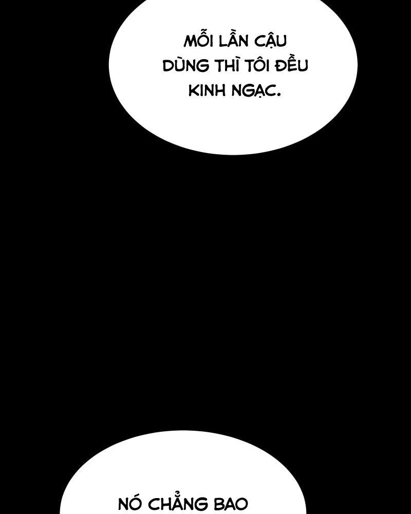 Lữ Khách Trên Mây Chapter 59 - 133