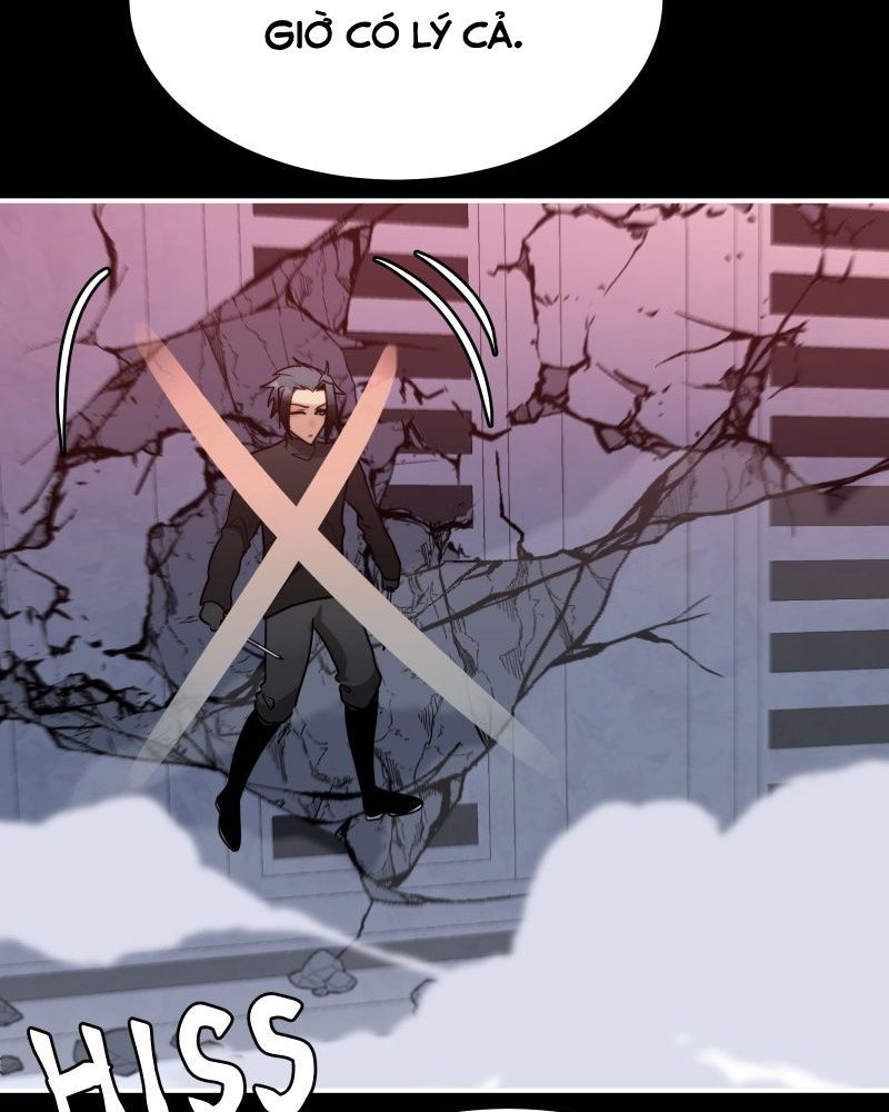 Lữ Khách Trên Mây Chapter 59 - 134