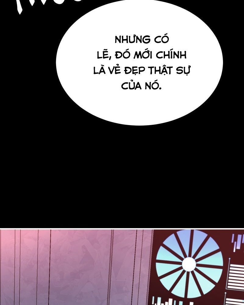 Lữ Khách Trên Mây Chapter 59 - 135