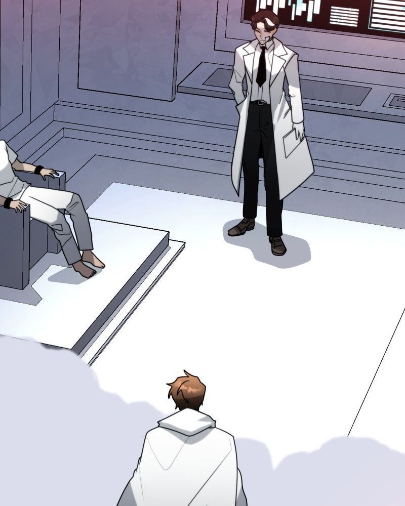 Lữ Khách Trên Mây Chapter 59 - 136