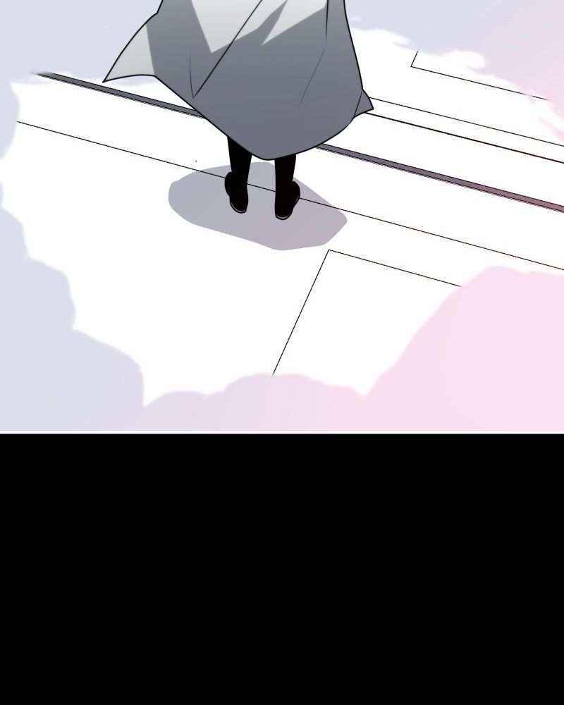 Lữ Khách Trên Mây Chapter 59 - 137