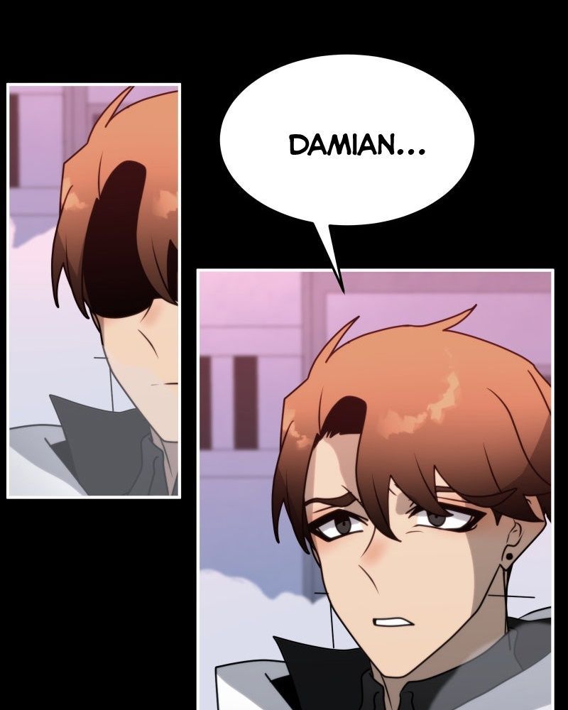 Lữ Khách Trên Mây Chapter 59 - 138