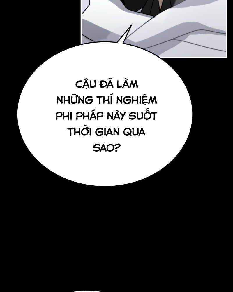 Lữ Khách Trên Mây Chapter 59 - 139