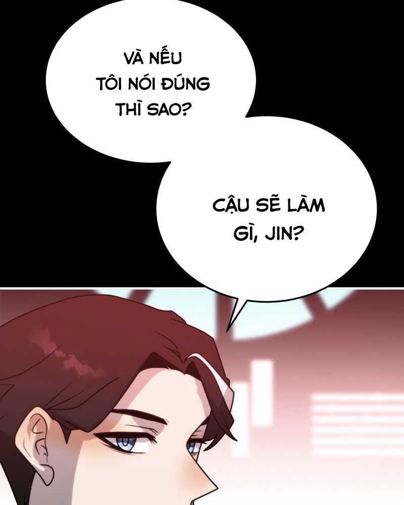 Lữ Khách Trên Mây Chapter 59 - 140