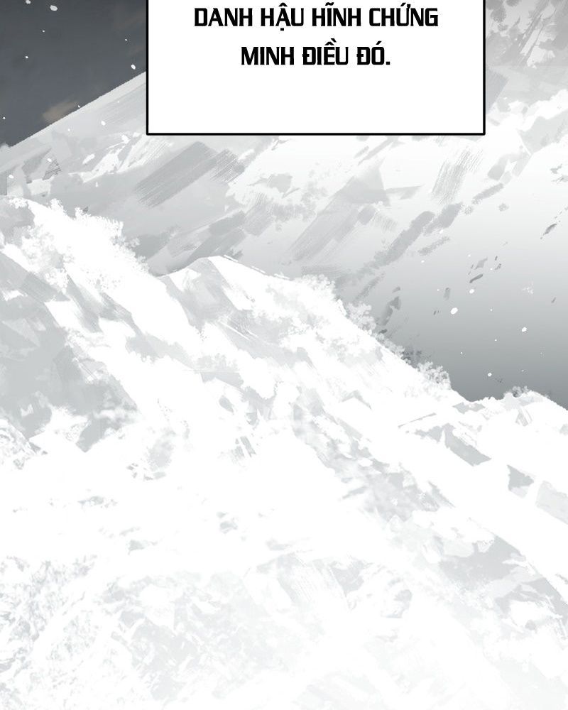 Lữ Khách Trên Mây Chapter 59 - 15