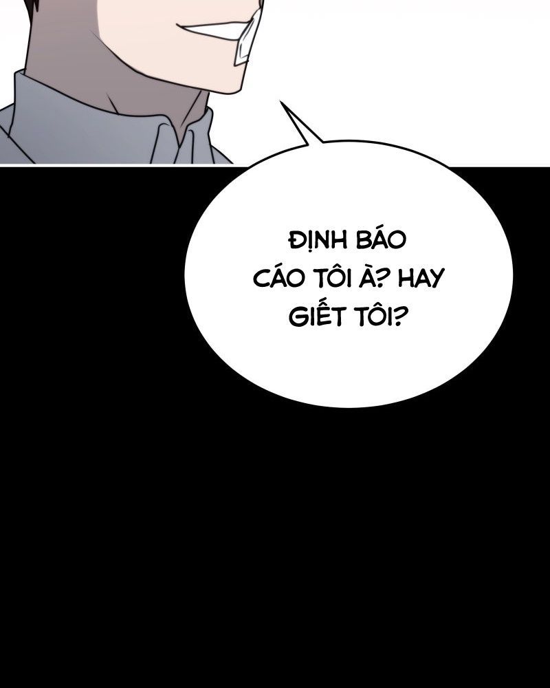 Lữ Khách Trên Mây Chapter 59 - 141