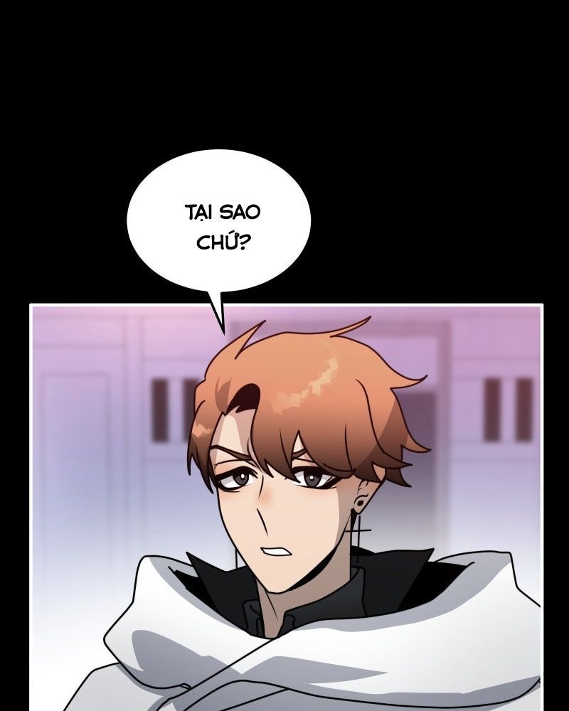 Lữ Khách Trên Mây Chapter 59 - 142