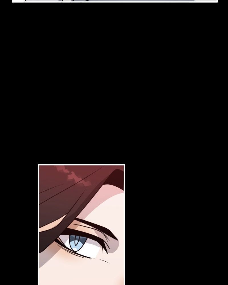 Lữ Khách Trên Mây Chapter 59 - 143