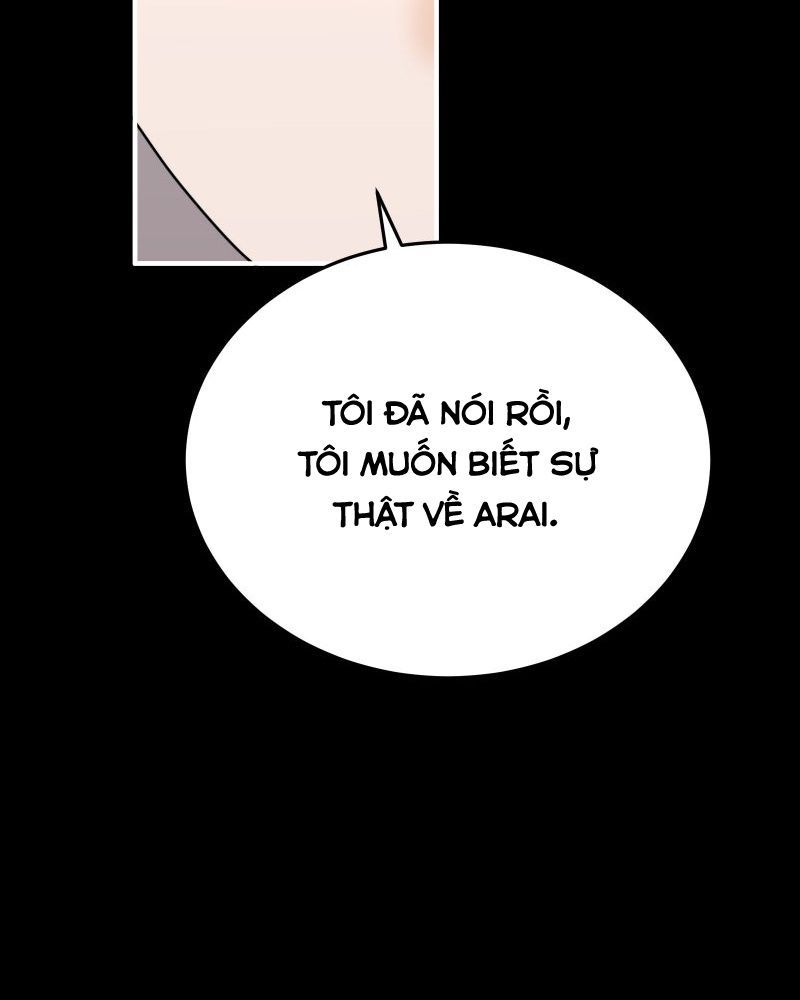 Lữ Khách Trên Mây Chapter 59 - 144