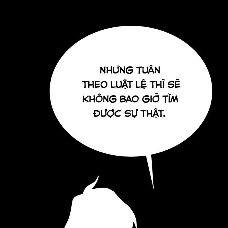 Lữ Khách Trên Mây Chapter 59 - 145