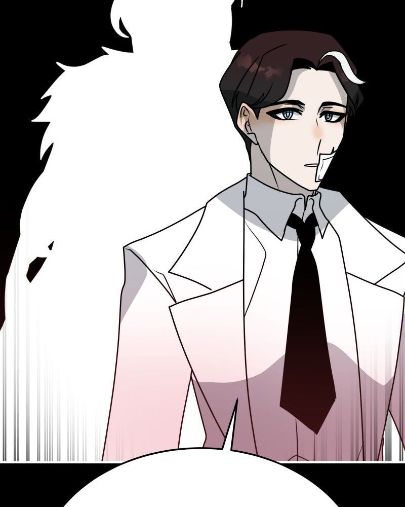 Lữ Khách Trên Mây Chapter 59 - 146