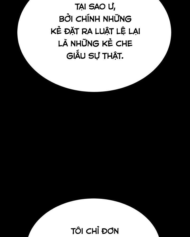 Lữ Khách Trên Mây Chapter 59 - 147