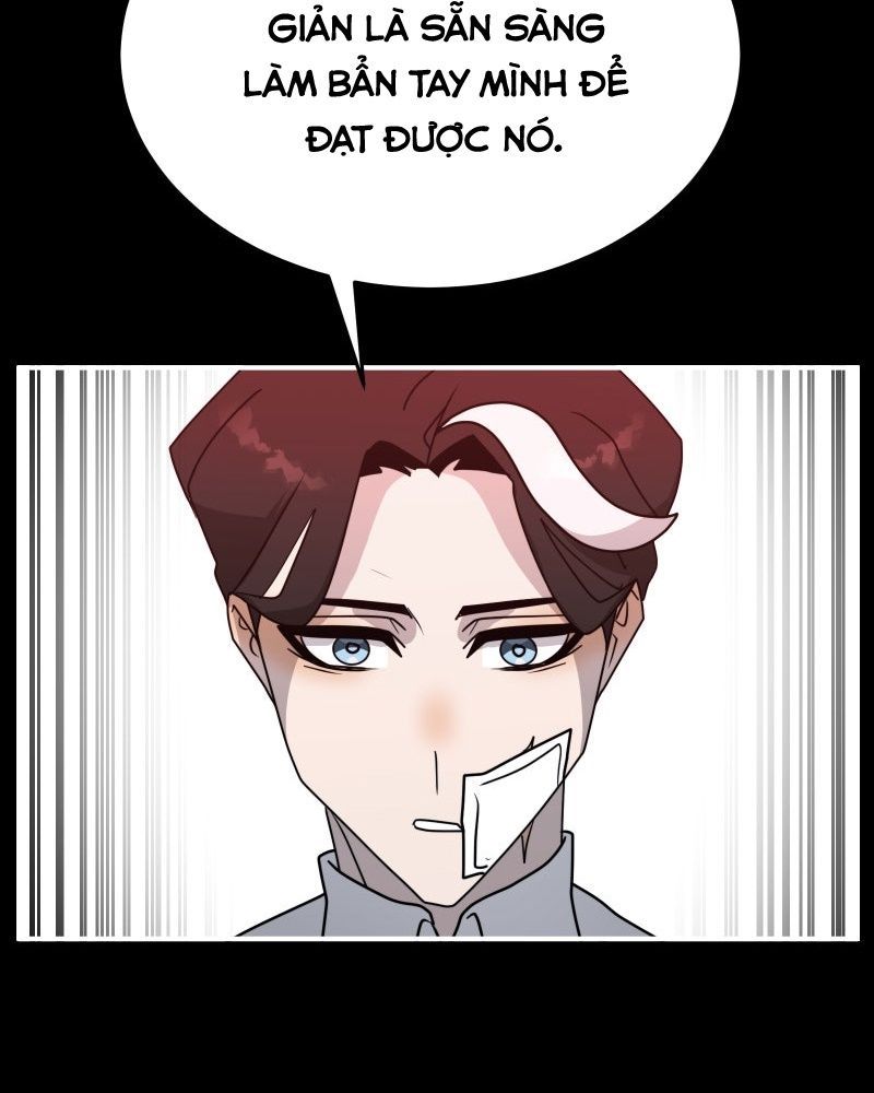 Lữ Khách Trên Mây Chapter 59 - 148