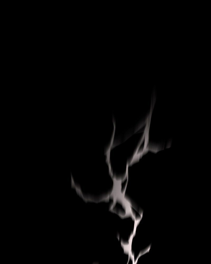 Lữ Khách Trên Mây Chapter 59 - 149