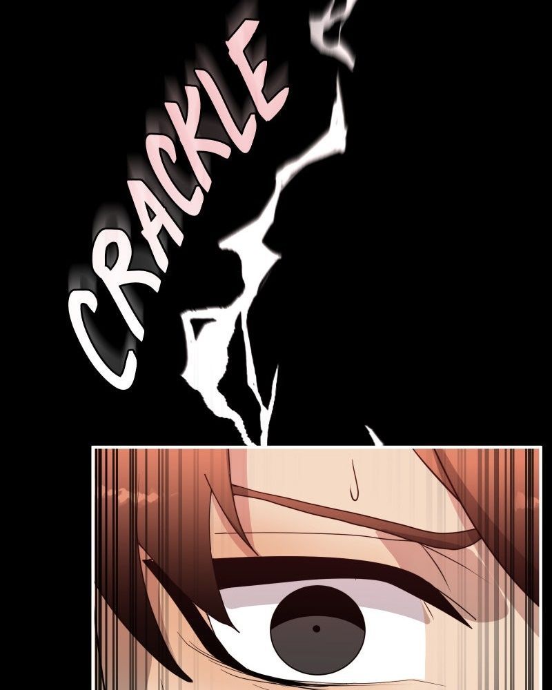 Lữ Khách Trên Mây Chapter 59 - 150