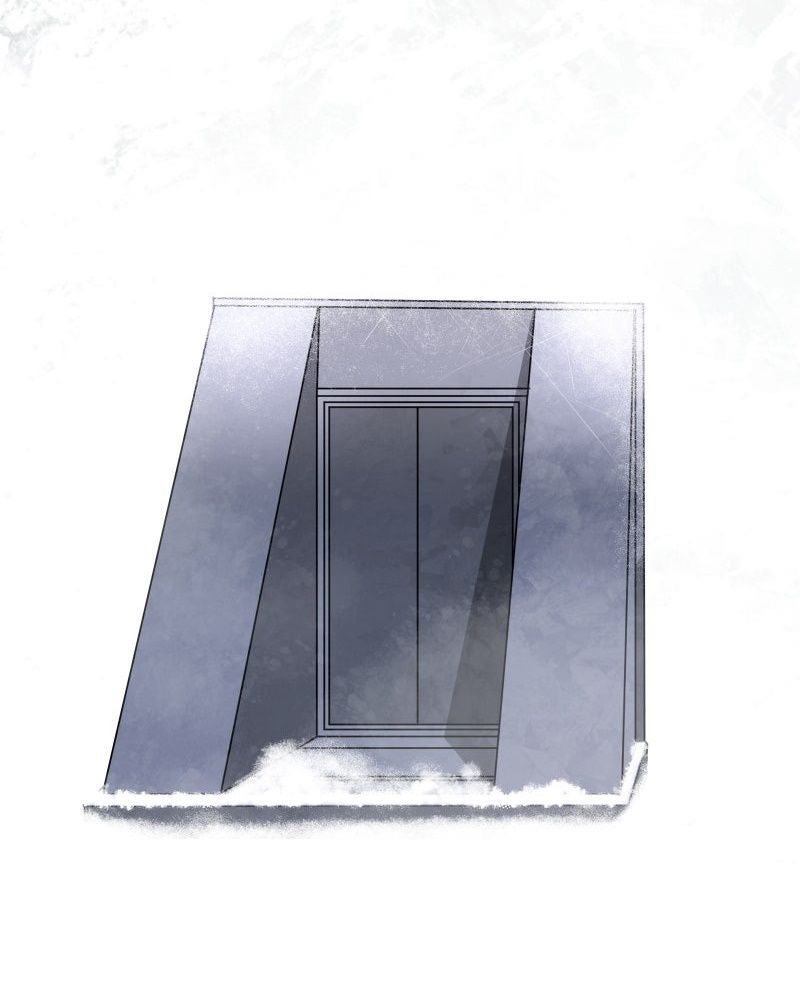 Lữ Khách Trên Mây Chapter 59 - 16