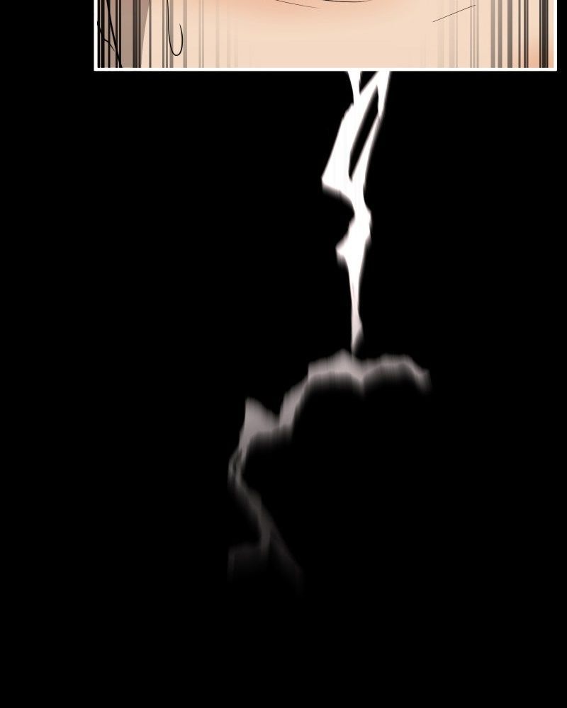 Lữ Khách Trên Mây Chapter 59 - 151