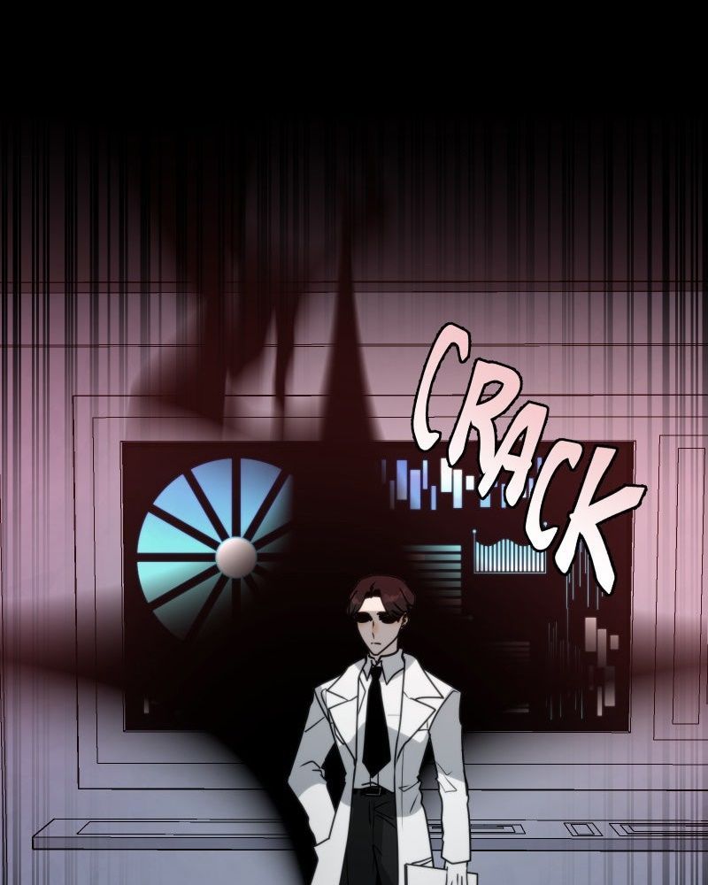 Lữ Khách Trên Mây Chapter 59 - 152