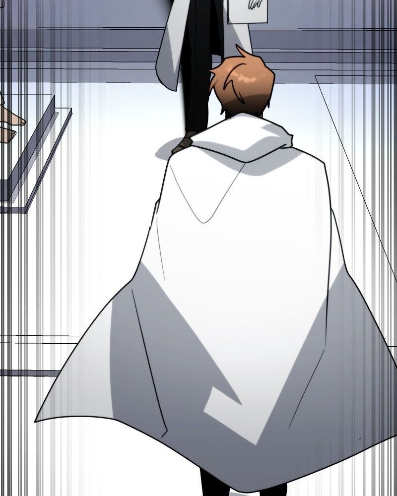 Lữ Khách Trên Mây Chapter 59 - 153