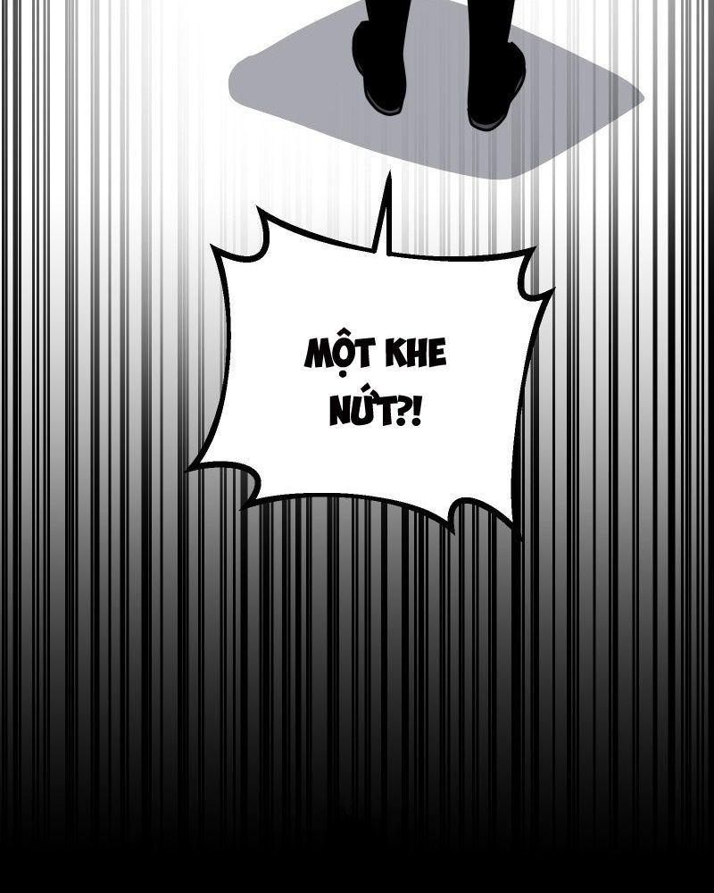 Lữ Khách Trên Mây Chapter 59 - 154