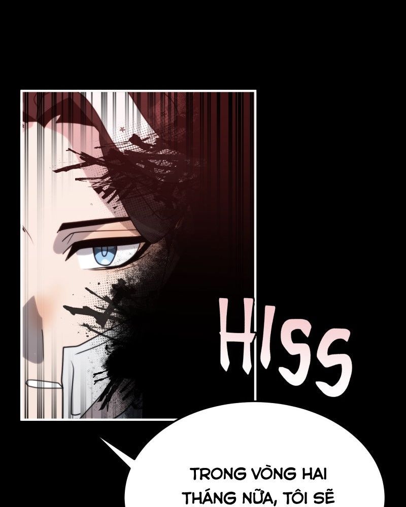 Lữ Khách Trên Mây Chapter 59 - 155