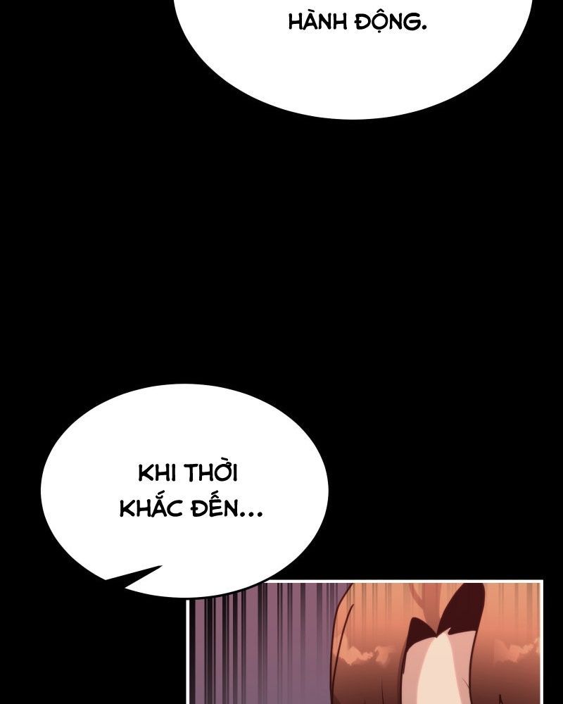 Lữ Khách Trên Mây Chapter 59 - 156