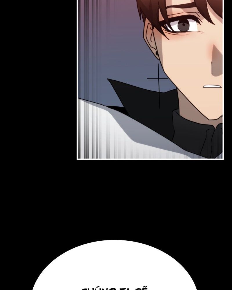 Lữ Khách Trên Mây Chapter 59 - 157